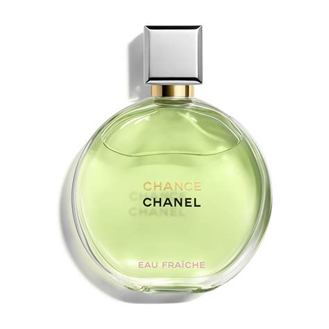 chanel a day ain cahnel|chanel chance perfume.